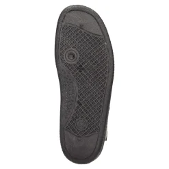 Damen Die moderne Hausfrau Hausschuh "Cottbus"