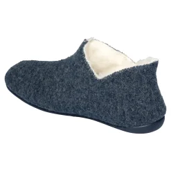 Damen Die moderne Hausfrau Hausschuh "Lotte"