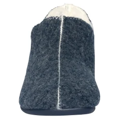 Damen Die moderne Hausfrau Hausschuh 