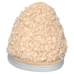 Damen Die moderne Hausfrau Hausschuh 