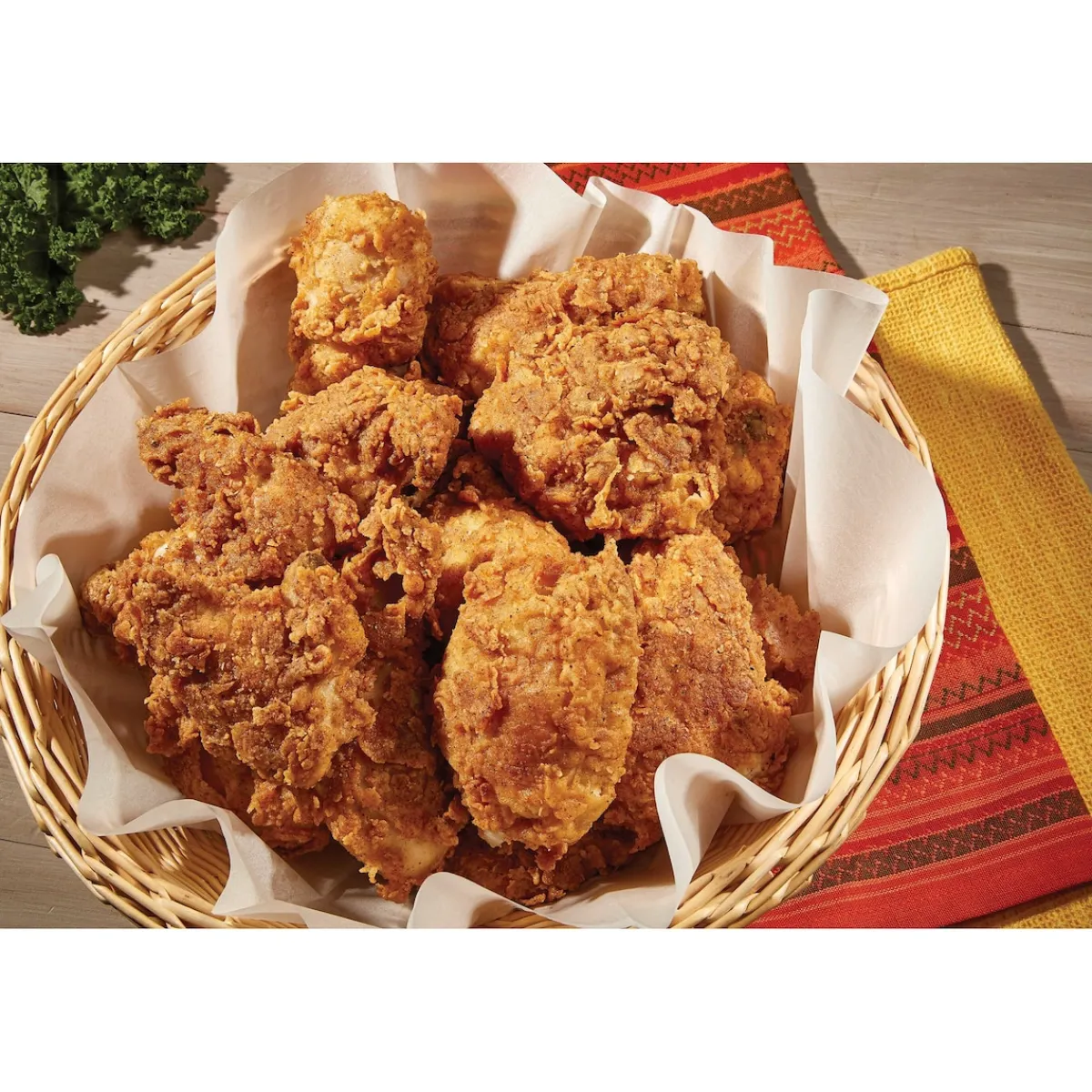 Die moderne Hausfrau Heißluftfritteuse Multi-Cooker "Power XL", 5,7l