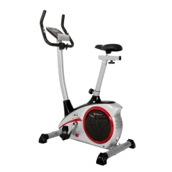 Die moderne Hausfrau Heimtrainer Ergometer AL 2