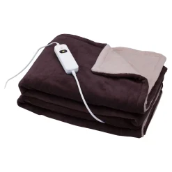 Die moderne Hausfrau Heizdecke "Billy"