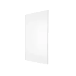 Die moderne Hausfrau Heizgerät "Eco 500"