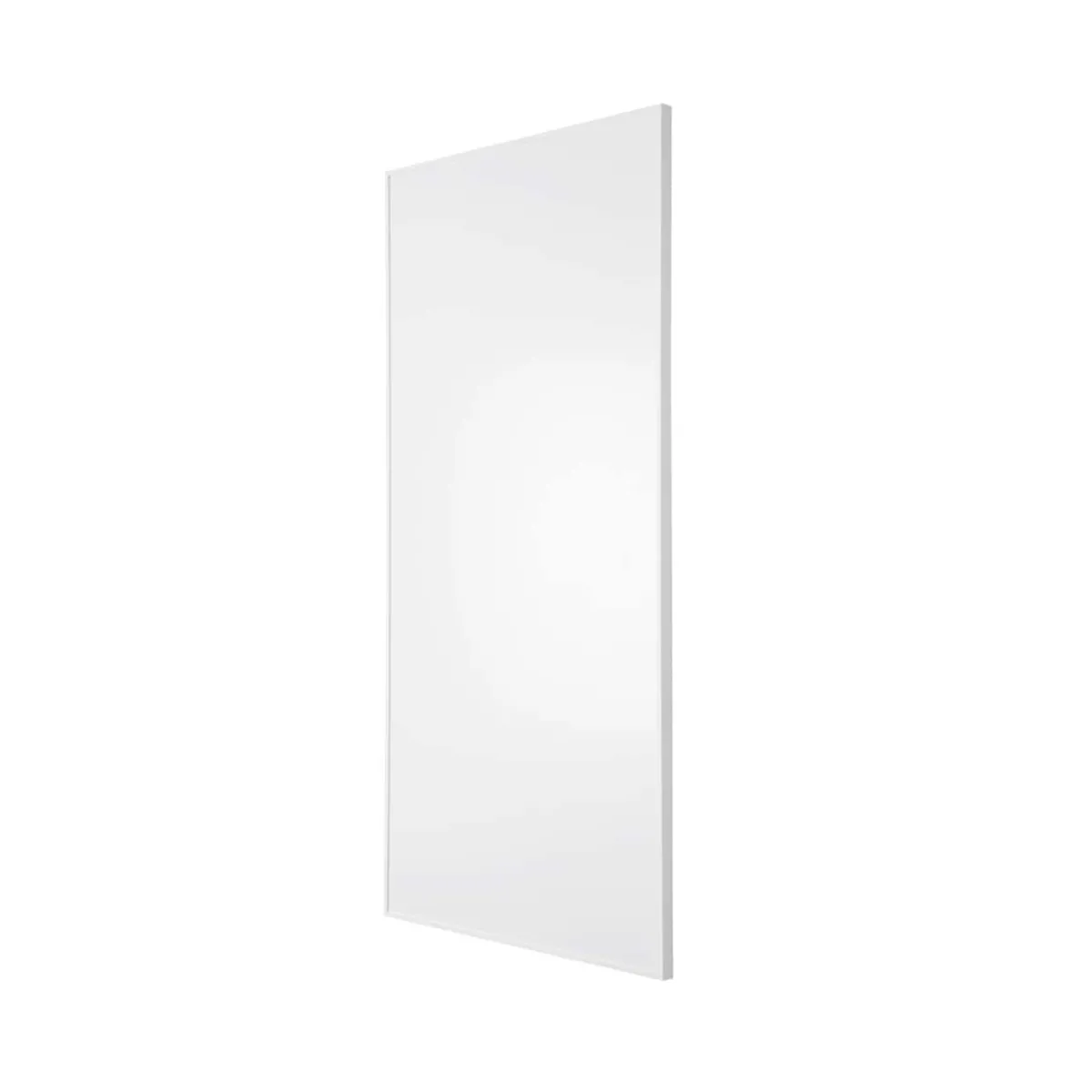 Die moderne Hausfrau Heizgerät "Eco 700"