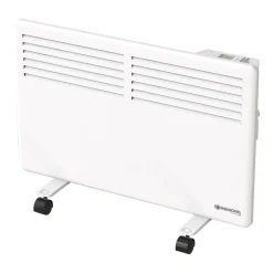 Die moderne Hausfrau Heizgerät "Slim E 1500"