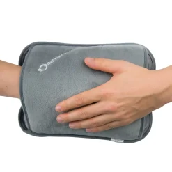 Die moderne Hausfrau Heizkissen 