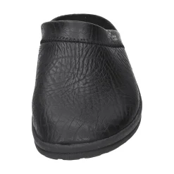 Herren Die moderne Hausfrau Herren Pantolette "Aalen"