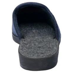 Damen Die moderne Hausfrau Herren Pantolette