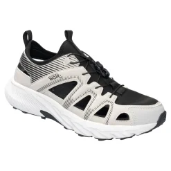 Herren Die moderne Hausfrau Herren-Aktivschuh „Christoph“