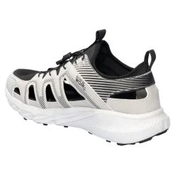 Herren Die moderne Hausfrau Herren-Aktivschuh „Christoph“