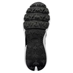 Herren Die moderne Hausfrau Herren-Aktivschuh „Christoph“