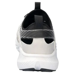 Herren Die moderne Hausfrau Herren-Aktivschuh „Christoph“