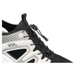 Herren Die moderne Hausfrau Herren-Aktivschuh „Christoph“