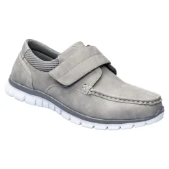 Herren Die moderne Hausfrau Herren-Freizeitschuh „Federleicht Frank“