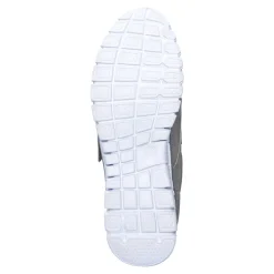 Herren Die moderne Hausfrau Herren-Freizeitschuh „Federleicht Frank“