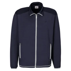 Herren Die moderne Hausfrau Herren-Funktionsanzug „Paul“