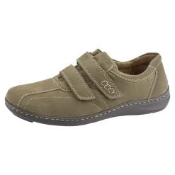 Herren Die moderne Hausfrau Herren-Halbschuh 