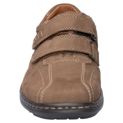 Herren Die moderne Hausfrau Herren-Halbschuh 