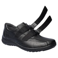 Herren Die moderne Hausfrau Herren-Halbschuh Herwig