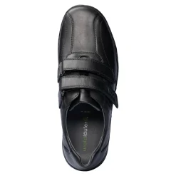 Herren Die moderne Hausfrau Herren-Halbschuh Herwig