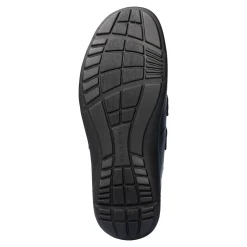 Herren Die moderne Hausfrau Herren-Halbschuh Herwig