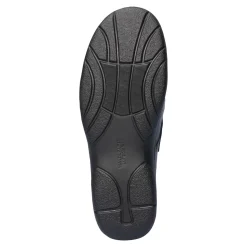 Herren Die moderne Hausfrau Herren-Halbschuh Ken