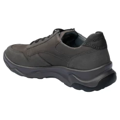 Herren Die moderne Hausfrau Herren-Halbschuh Max