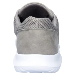 Herren Die moderne Hausfrau Herren-Komfort-Aktivschuh „Janik“