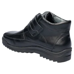 Herren Die moderne Hausfrau Herren-Lederstiefel "Kai”