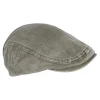 Damen Die moderne Hausfrau Herren-Mütze "Ottmar"