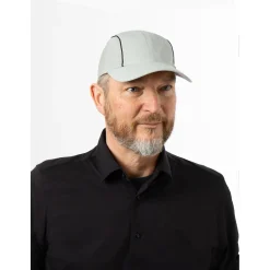 Damen Die moderne Hausfrau Herren-Schildmütze