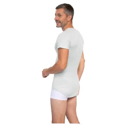 Herren Die moderne Hausfrau Herren-Shirt