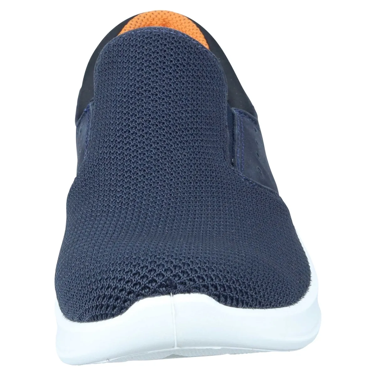 Herren Die moderne Hausfrau Herren-Slipper