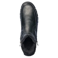 Herren Die moderne Hausfrau Herren-Winterstiefel 