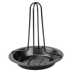 Die moderne Hausfrau Hähnchen-Bräter