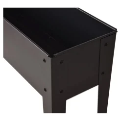 Die moderne Hausfrau Hochbeet Bedelia