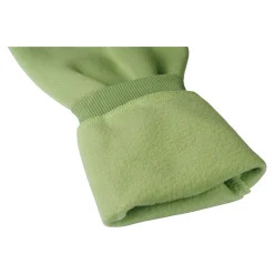 Damen Die moderne Hausfrau Hoodie-Kleid „Nina“