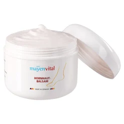 Die moderne Hausfrau Hornhaut-Balsam, 220 ml