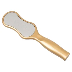 Die moderne Hausfrau Hornhautentferner „Eleganz“