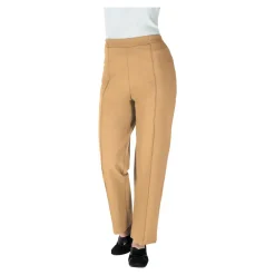 Damen Die moderne Hausfrau Hose "Diana"