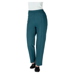 Damen Die moderne Hausfrau Hose "Diana"