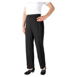 Damen Die moderne Hausfrau Hose "Diana"