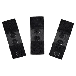 Damen Die moderne Hausfrau Hosenerweiterung, 3 Stück