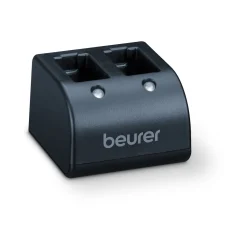 Die moderne Hausfrau Hörhilfe 