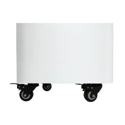 Die moderne Hausfrau Infrarotheizung "Elegance Tower"