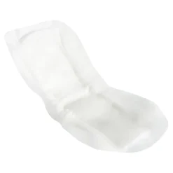 Die moderne Hausfrau Inkontinenz-Einlagen, 15 Stück Extra