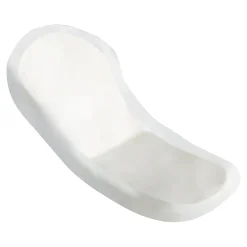 Die moderne Hausfrau Inkontinenz-Einlagen, 15 Stück Mini