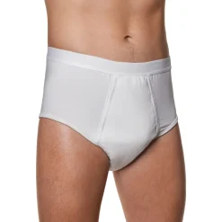 Die moderne Hausfrau Inkontinenz-Herrenslip