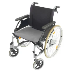 Die moderne Hausfrau Inkontinenz-Sitzauflage, 50x40 cm